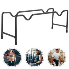  Supporto Per Bilanciere