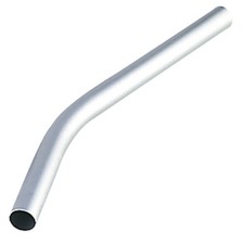Makita 192562-3 Tubo Di