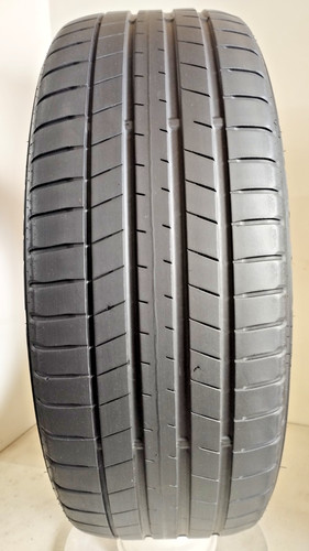 Gomma usata 235 - r18, falken