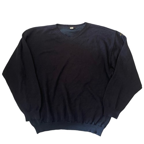 Maglione paul and - paul, shark