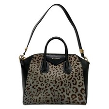 Givenchy borsa tracolla - borsa,