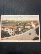 Castenaso Bologna - Panorama