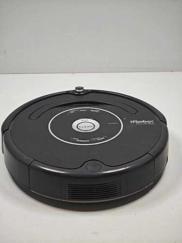 Irobot roomba aspirapolvere - irobot,