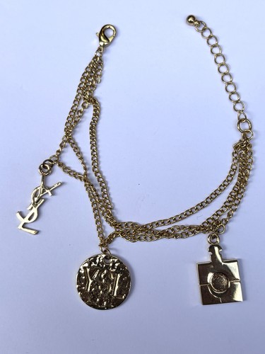 Yves saint laurent vintage - saint,