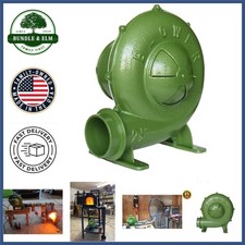 Soffiatore Ventilatore