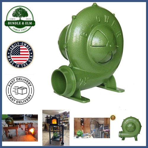 Soffiatore ventilatore - soffiatore,