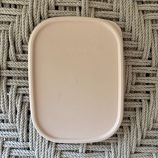Tupperware replacement pink - replacement,