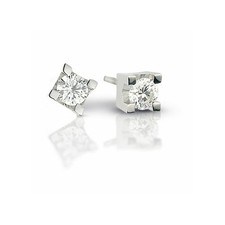 Orecchini Lucciole Gioielli