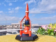 Thunderbirds Vol.1 / TB3 /