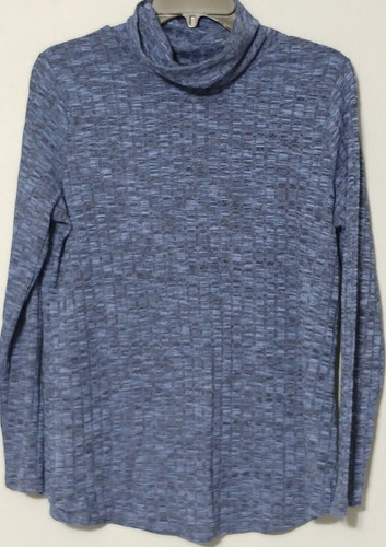 Camicia croft barrow - camicia, &