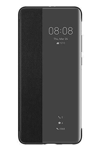 Huawei p40 pro smart view - smart, flip