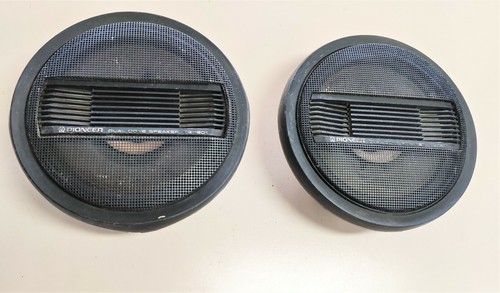 Altoparlante cassa woofer - altoparlante,