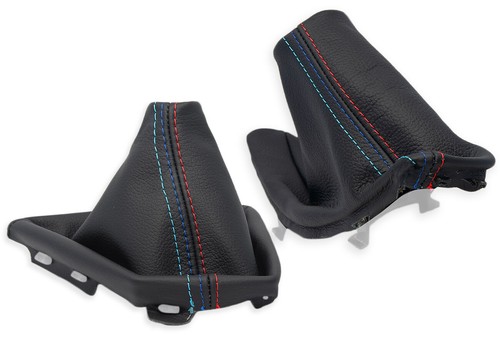 Per bmw f30 - bmw, 2012-2018