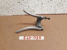 COMANDO FRENO FRIZIONE DOMINO BENELLI 48 GENTLEMAN