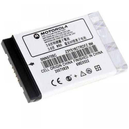 Batteria snn5705c adatta - snn5705c,