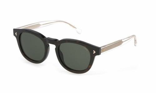 Lozza occhiali sole sl4299 - lozza,