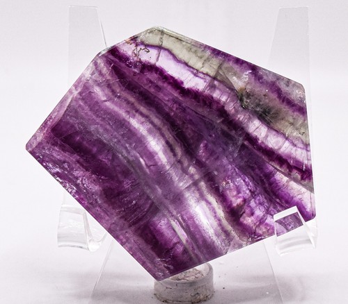 105g stratificato viola - 105g,
