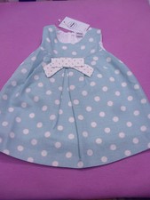 VESTITINO MISTO LINO VERDE