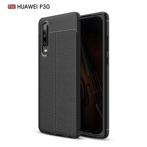 Cover custodia case - , huawei