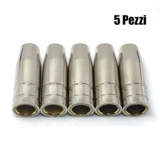 Ricambi per torcia - ricambi,