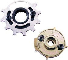 Anticipo regolabile Honda CBR