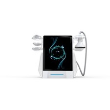 Onda d'urto piezoelettrica