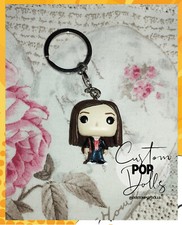 PRE ORDINE The Vampire Diaries