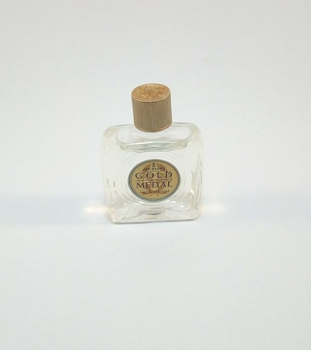 Miniatura profumo atkinsons - profumo,