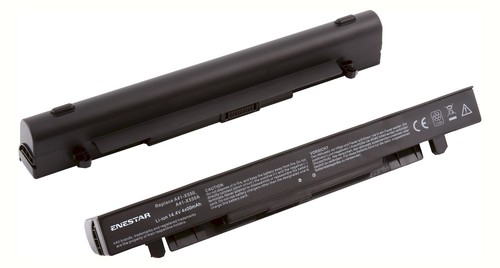 4400mah batteria per asus - 4400mah,