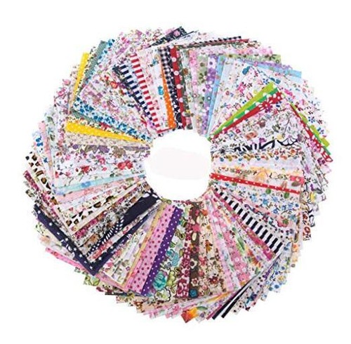 4x4 pollici 10x10cm 100 - pollici/10x10cm, pezzi