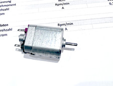 Bühler modellismo ferroviario