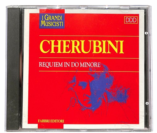 Ebond grandi musicisti - ebond,