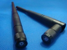 Topcon Ricambio Antenna di