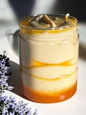 Big Butt and Hips Crema 100% Ingredienti Naturali Risultati 7 Giorni