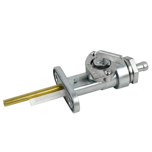 Robinet essence yamaha - robinet,