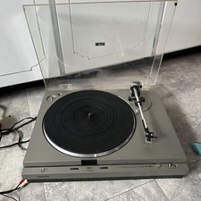 Giradischi giradischi vintage