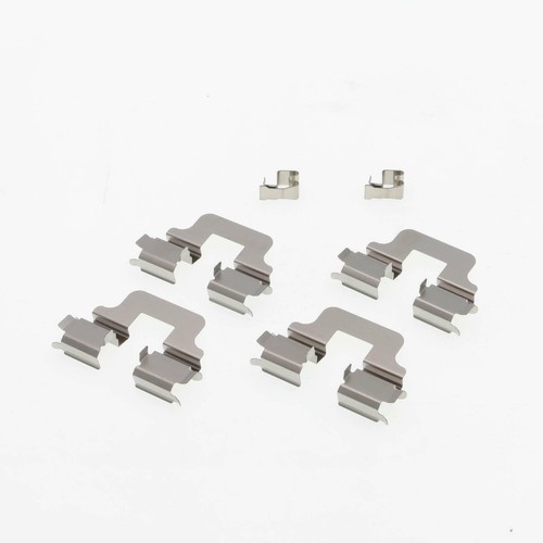 Set accessori pastiglie - accessori,