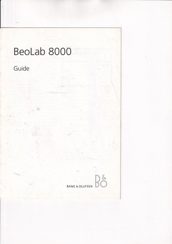 Guida manuale d uso per - -, d'uso