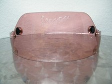 Visiera casco Vespa Soft Touch