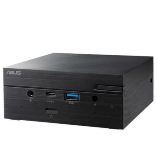 Computer fisso asus - fisso,