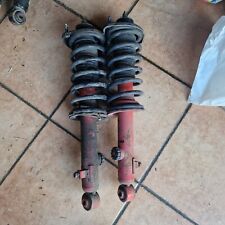 AMMORTIZZATORI ANTERIORI MAZDA MX-5