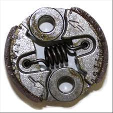 EFCO FRIZIONE DECESPUGLIATORE