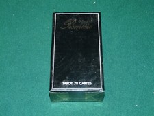 GRIMAUD PREMIERE TAROT 78