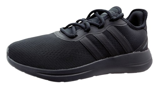 Adidas lite racer rbn - adidas,