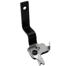 Coltello decespugliatore