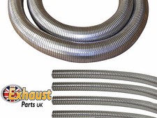 Flexible Tubing Polylock