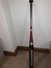 demarini baseball bats