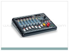 Soundsation Youmix 610 Pro