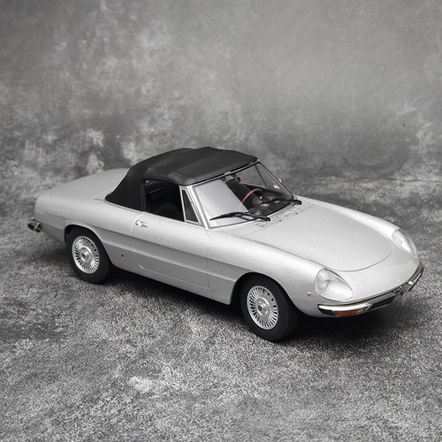 Norev coefficient alfa - 1:18,