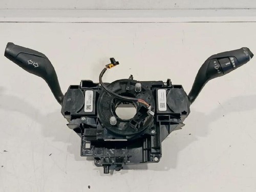 1926630 devioluce ford focus - devioluce,